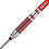 RED DRAGON Red Dragon Reflex Steel Tip Darts