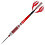 RED DRAGON Red Dragon Reflex Steel Tip Darts