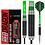 RED DRAGON Red Dragon Titan 2 Steel Tip Darts