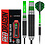 RED DRAGON Red Dragon Titan 2 Steel Tip Darts