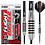 RED DRAGON Red Dragon Swingfire 2 Steel Tip Darts