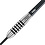 RED DRAGON Red Dragon Swingfire 2 Steel Tip Darts