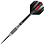 RED DRAGON Red Dragon Swingfire 2 Steel Tip Darts