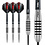 RED DRAGON Red Dragon Swingfire 2 Steel Tip Darts