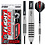 RED DRAGON Red Dragon Matra 1 Steel Tip Darts