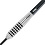RED DRAGON Red Dragon Matra 1 Steel Tip Darts