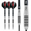 RED DRAGON Red Dragon Matra 1 Steel Tip Darts