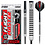 RED DRAGON Red Dragon Fury 1 Steel Tip Darts