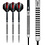 RED DRAGON Red Dragon Fury 1 Steel Tip Darts