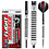RED DRAGON Red Dragon Fury 2 Steel Tip Darts