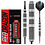 RED DRAGON Red Dragon Bunker Buster Steel Tip Darts 48g