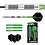 RED DRAGON Red Dragon Featherlite 7 Steel Tip Darts 18g