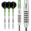 RED DRAGON Red Dragon Featherlite 9 Steel Tip Darts 19g
