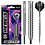 RED DRAGON Red Dragon Rebels B Steel Tip Darts