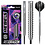 RED DRAGON Red Dragon Rebels B Steel Tip Darts