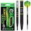 RED DRAGON Red Dragon Freestyle A Steel Tip Darts