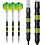 RED DRAGON Red Dragon Freestyle B Steel Tip Darts