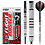 RED DRAGON Red Dragon Valiant Steel Tip Darts 23g