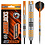 RED DRAGON Red Dragon Amberjack 3 Steel Tip Darts 22g