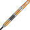 RED DRAGON Red Dragon Amberjack 4 Steel Tip Darts 23g