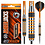 RED DRAGON Red Dragon Amberjack 7 Steel Tip Darts 26g