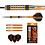 RED DRAGON Red Dragon Amberjack 7 Steel Tip Darts 26g