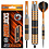 RED DRAGON Red Dragon Amberjack 11 Steel Tip Darts 30g