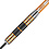 RED DRAGON Red Dragon Amberjack 11 Steel Tip Darts 30g