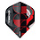 RED DRAGON Red Dragon Hardcore Premium T800 Standard Dart Flights