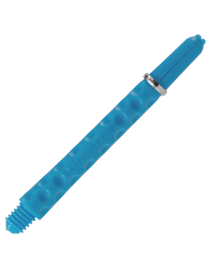 Harrows Darts Harrows Dimplex Short Dart Shafts