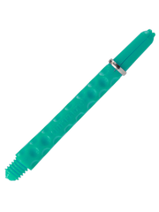 Harrows Darts Harrows Dimplex Medium Dart Shafts