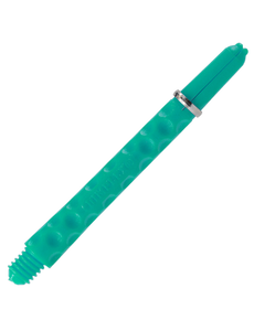 Harrows Darts Harrows Dimplex Medium Dart Shafts