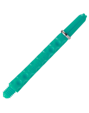 Harrows Darts Harrows Dimplex Medium Dart Shafts
