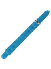 Harrows Darts Harrows Dimplex Midi Dart Shafts