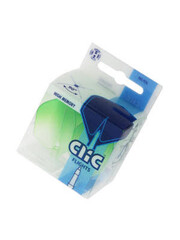 Harrows Darts Harrows Clic Gradation Water Dart Flights