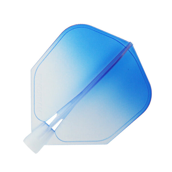 Harrows Darts Harrows Clic Gradation Water Dart Flights