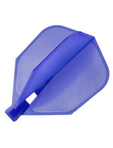 Harrows Darts Harrows Clic Dart Flights