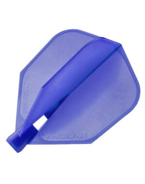 Harrows Darts Harrows Clic Dart Flights
