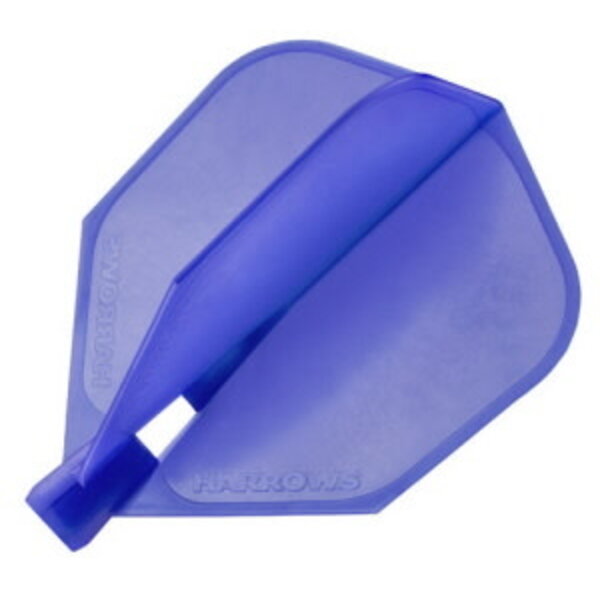 Harrows Darts Harrows Clic Dart Flights