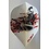 iFlight Invincible iFlight Flying Samuri Standard Dart Flights - Set of 5