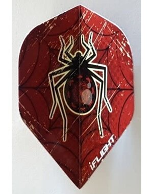 iFlight Invincible iFlight Tarantula Standard Dart Flights