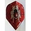 iFlight Invincible iFlight Tarantula Standard Dart Flights