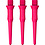 Mission Darts Mission Titan Drift 50ct Soft Tip Points