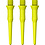 Mission Darts Mission Titan Drift 50ct Soft Tip Points