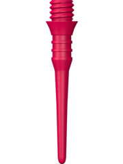 Mission Darts Mission Titan Pro 50c Soft Tip Points