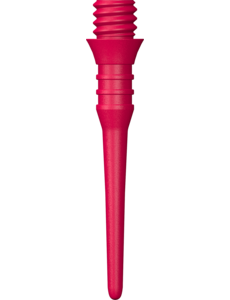 Mission Darts Mission Titan Pro 50c Soft Tip Points