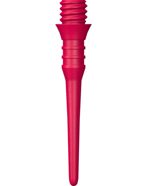 Mission Darts Mission Titan Pro 50c Soft Tip Points