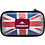 Mission Darts Mission Freedom Xl Union Jack Dart Case