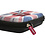 Mission Darts Mission Freedom Xl Union Jack Dart Case