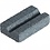 Mission Darts Mission V-Sharp Sharpening Stone - Dart Point Sharpener - with V Groove